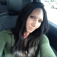 Penn Capital Management Company, LLC Employee April Patterson's profile photo