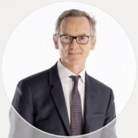 Patrick Claude Email & Phone Number