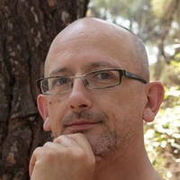 Corexpand Employee Jerzy Kurowski's profile photo