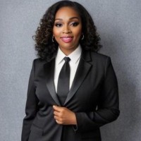 Jacqueline Wallace Email & Phone Number