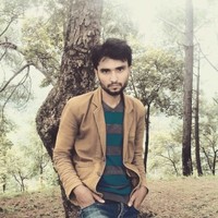 Braindigit Employee Kamal Khanal's profile photo