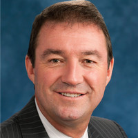 Ian Irving Email & Phone Number