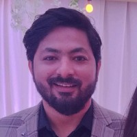 Pawan Negi Email