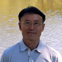 Randy Cho Email & Phone Number