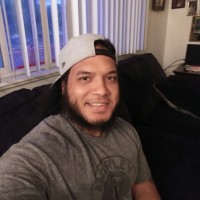 SALESTARS Employee Sione Angilau's profile photo