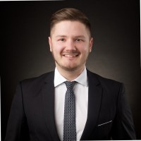 Dimitri Geck Email