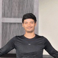 Cuemath (Cuelearn) Employee Vamsi Seemakurthi's profile photo