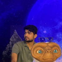 Expedite Commerce Employee Gopal Gupta's profile photo