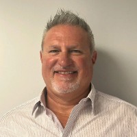 Tim Zernzach Email & Phone Number