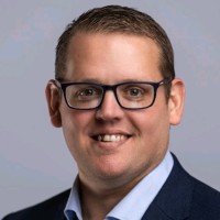 Mike Hurst Email & Phone Number