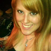 Amanda Connell Email & Phone Number