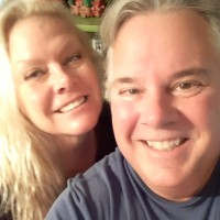 American Saddlery Inc Employee Kent Whitaker's profile photo