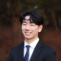 Will Zhang Email