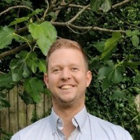 Ashfield Products Ltd t/a Ash Safety Employee Alex Beard's profile photo