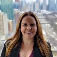 Magellan Development Group LLC Employee Jackie Platteuw's profile photo