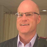 Love's Travel Stops Employee Kevin Kuehl's profile photo