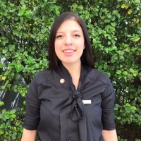 Faculdade de Medicina do ABC - FMABC Employee Thais Ramalho's profile photo