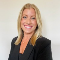 Taylor Kirk Email & Phone Number