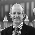 Berkshire and Surrey Pathology Services Employee John Follin's profile photo