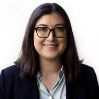 DynamixE, Inc. Employee Veronica Torchia's profile photo