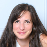 Moran Levy-Finklshtein Email & Phone Number