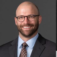 Jeffrey Feldmann Email & Phone Number