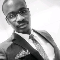 Standard Bank Angola Employee Hélio Martins's profile photo