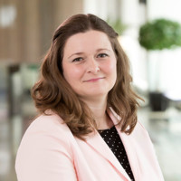 Amy M. Email & Phone Number