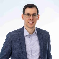 Acquis Consulting Group Employee George Ehrhardt's profile photo