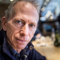 Doug Bell Email & Phone Number