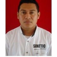 Idalicio Calixto Email