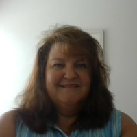 Allison L Email & Phone Number