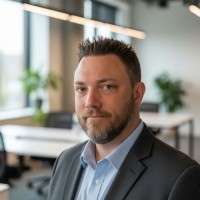 Paul Schmid Email & Phone Number