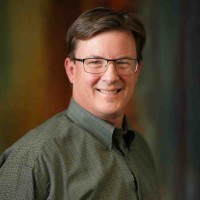 Equifax Workforce Solutions Employee Jim West's profile photo