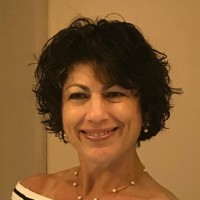 Independent Contractor | Healthcare Employee Karen Weiss's profile photo
