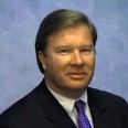 Keller Williams Realty, Inc. Employee Dave Ballard's profile photo