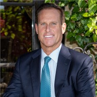 Glenn Barger Email & Phone Number