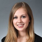 Sarah Eichler Email