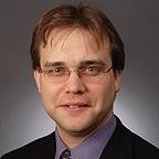 David Siarny Email & Phone Number