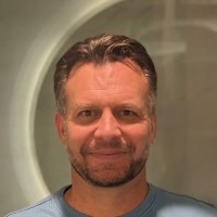 Brainstorm Limitless Employee Brian Boynton's profile photo