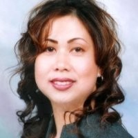 Clarissa Sarabia Email & Phone Number