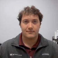 Immunicom, Inc. Employee Matthew Ong's profile photo