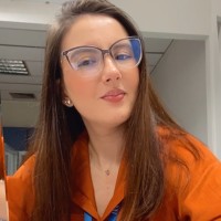 Cecilia Mendonça Email