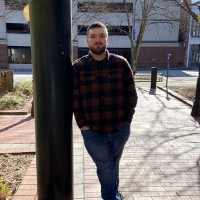 Andrew Massey Email & Phone Number