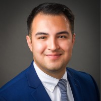 Andrew Alvarez Email & Phone Number