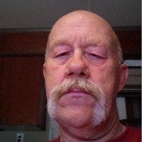 Vanoco Consulting Employee Jack Waites's profile photo