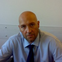 Simone Santambrogio Email