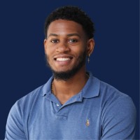 Joshua Pruitt Email & Phone Number