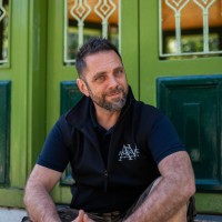 Graham Howell Email & Phone Number