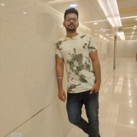 Arun Kumar Email